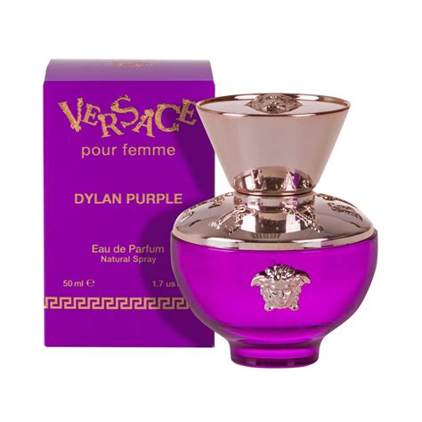 versace dylan purple duftzwilling|versace parfum ulta.